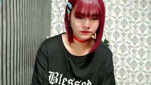 JOY online show from March 7, 2025, 6:24 am