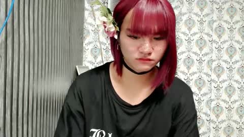 JOY online show from March 12, 2025, 4:56 pm