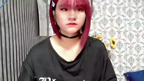 JOY online show from September 13, 2025, 9:53 am