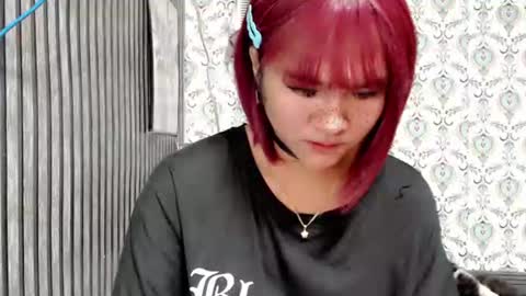 JOY online show from September 20, 2025, 5:30 am