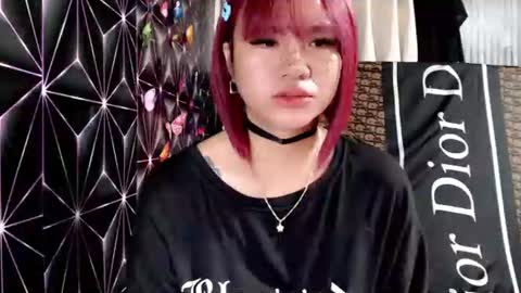 JOY online show from November 11, 2025, 11:16 pm