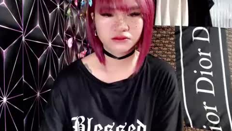 JOY online show from November 16, 2025, 10:26 pm