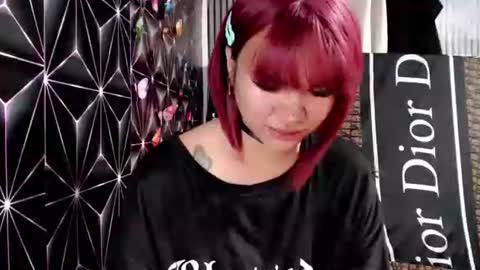 JOY online show from November 17, 2025, 10:32 am