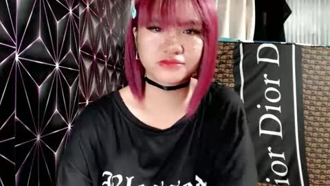 JOY online show from December 3, 2025, 3:47 am