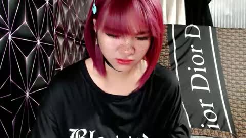 JOY online show from December 18, 2025, 3:51 pm