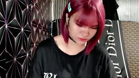 JOY online show from February 2, 2026, 10:08 pm