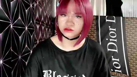 JOY online show from February 17, 2026, 11:55 pm