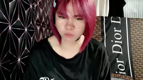 JOY online show from February 26, 2026, 8:02 am