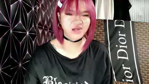 JOY online show from March 1, 2026, 9:17 pm