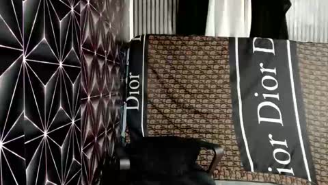 JOY online show from March 3, 2026, 5:30 pm