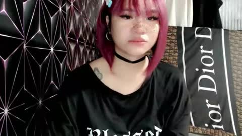 JOY online show from March 16, 2026, 2:28 am