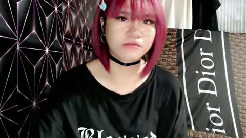 JOY online show from March 19, 2026, 3:32 am