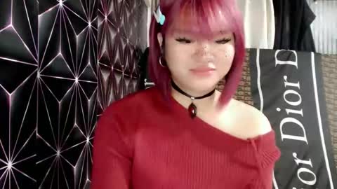 JOY online show from April 9, 2026, 7:58 am