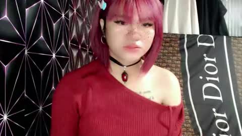 JOY online show from April 10, 2026, 10:20 am