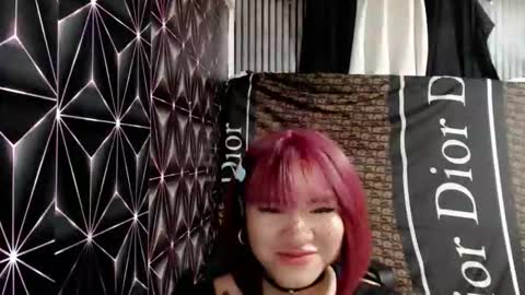 JOY online show from April 18, 2026, 11:16 pm