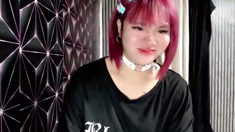 JOY online show from May 31, 2026, 1:03 am