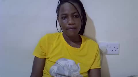 queen_fantacy online show from March 3, 2026, 8:20 am