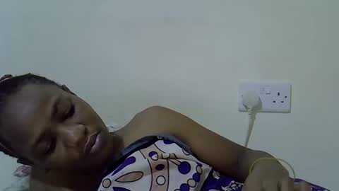 queen_fantacy online show from March 4, 2026, 11:49 am