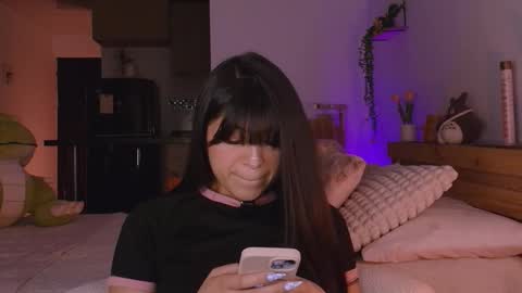 saloo online show from February 7, 2026, 12:25 am