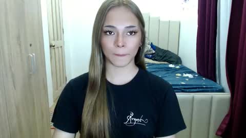 shawny online show from March 11, 2026, 4:18 am