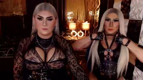 queen_horsecock online show from July 22, 2026, 7:44 am