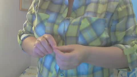 queen_jane8 online show from December 9, 2024, 10:22 am