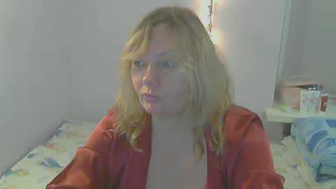 queen_jane8 online show from December 10, 2024, 8:38 pm