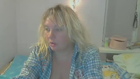 queen_jane8 online show from February 15, 2025, 3:50 pm