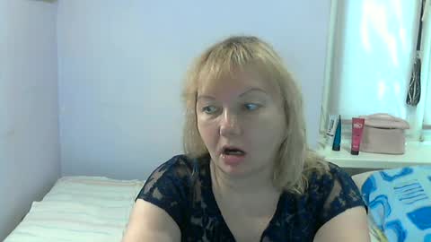 queen_jane8 online show from June 25, 2026, 8:52 am