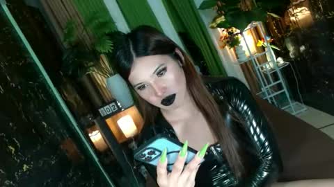 Kendal  online here from 6am-3pm philippine time online show from November 2, 2025, 12:51 pm