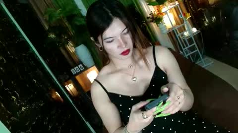 Kendal  online here from 6am-3pm philippine time online show from November 6, 2025, 8:48 am