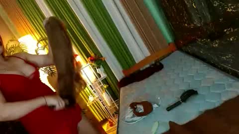 Snapshot of queen_kendalx19 chatting on May 19, 2026, 7:31 pm Kendal online here from 6am-3pm philippine time online show from May 19, 2026, 7:31 pm