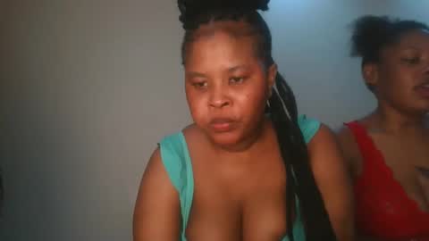 Queen kikih online show from February 20, 2026, 7:03 pm