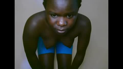 queen_latasha online show from September 22, 2025, 9:00 am