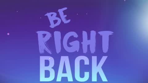 Leix online show from January 14, 2025, 6:49 pm