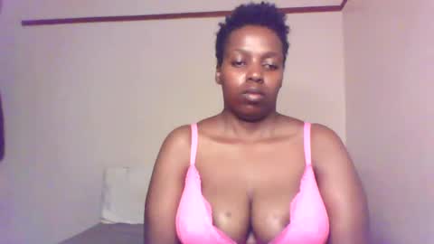 Snapshot of queen_melanine chatting on December 16, 2024, 1:53 am QUEEN online show from December 16, 2024, 1:53 am