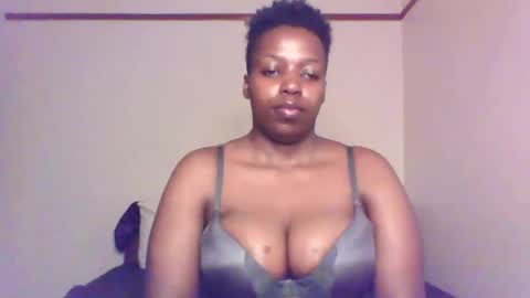 Snapshot of queen_melanine chatting on January 2, 2025, 11:38 pm QUEEN online show from January 2, 2025, 11:38 pm