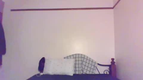 Snapshot of queen_melanine chatting on January 10, 2025, 4:22 am QUEEN online show from January 10, 2025, 4:22 am