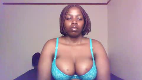 Snapshot of queen_melanine chatting on January 12, 2025, 12:49 am QUEEN online show from January 12, 2025, 12:49 am