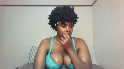 Snapshot of queen_melanine chatting on February 10, 2025, 3:24 am QUEEN online show from February 10, 2025, 3:24 am
