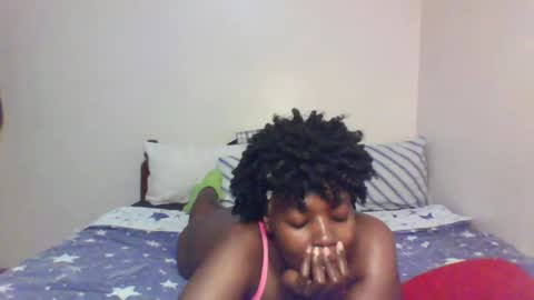 Snapshot of queen_melanine chatting on February 28, 2025, 3:59 am QUEEN online show from February 28, 2025, 3:59 am