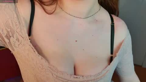 Michelle online show from January 9, 2026, 7:33 am