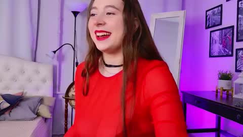 Michelle online show from January 9, 2026, 11:28 pm