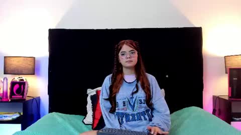 queen_misy online show from July 29, 2026, 9:02 pm