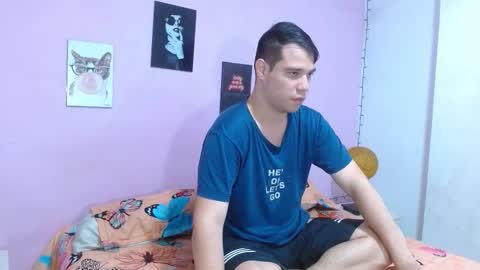  Queen night  online show from January 12, 2026, 12:43 pm