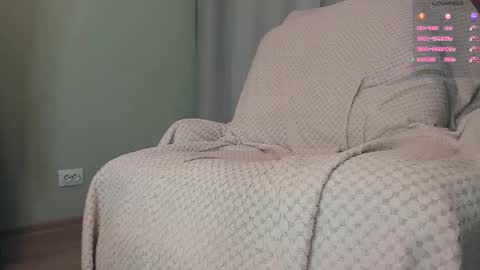 Carly online show from February 13, 2026, 7:21 pm