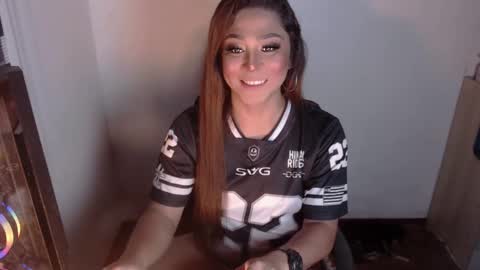 samantha online show from October 19, 2025, 11:33 am