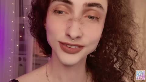 queen_of_tease online show from June 21, 2026, 12:02 am