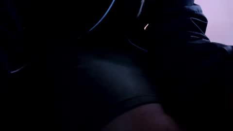   online show from January 11, 2025, 11:23 am