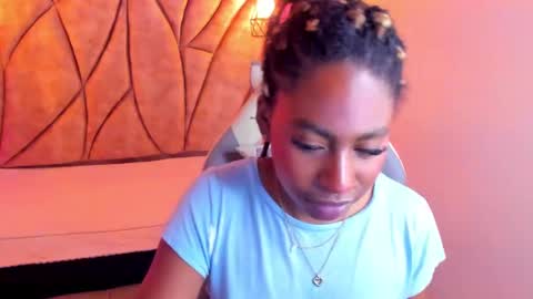   online show from January 16, 2025, 2:41 pm